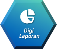 Digi Laporan